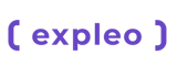Expleo Recrutement