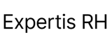 Expertis RH Recrutement