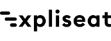 Expliseat Recrutement