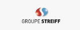 EXPLOITATION PIERRE STREIFF Recrutement