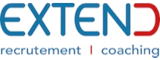 EXTEND CONSULTING Recrutement