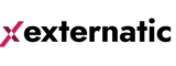 Externatic recrutement