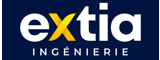 Extia Ingénierie Recrutement