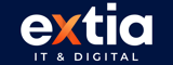 Extia Recrutement