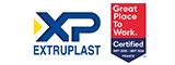 Extruplast Recrutement