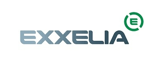 Exxelia Recrutement