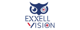 EXXELL VISION recrutement