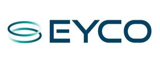 EYCO Recrutement