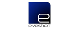 EYESHOT recrutement