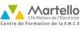 F.M.C.E. Recrutement