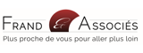 F&A PATRIMOINE Recrutement