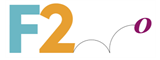 F2o Recrutement