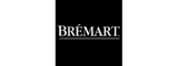 FA BREMART recrutement
