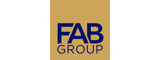 FAB Group Recrutement