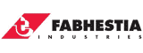 Fabhestia Recrutement