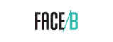 Face B recrutement