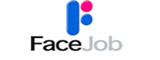Face Job Recrutement