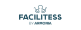 Facilitess recrutement