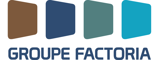 Factoria Recrutement
