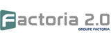 FACTORIA 2.0 recrutement