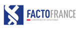 FACTOFRANCE SAS Recrutement