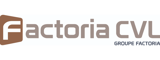 FACTORIA CVL Recrutement