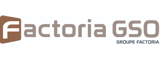 FACTORIA GSO recrutement