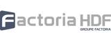 FACTORIA HDF Recrutement