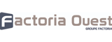 FACTORIA OUEST Recrutement