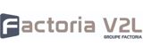 FACTORIA V2L recrutement