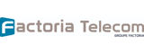 FACTORIA TELECOM recrutement