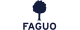 Faguo Recrutement