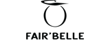 Fair’Belle Recrutement