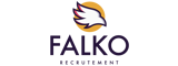 FALKO RECRUTEMENT Recrutement
