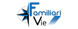 Familiari Vie Recrutement