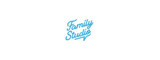 Family Studio Recrutement