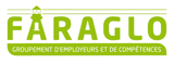 Faraglo Recrutement
