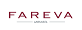 Fareva Mirabel Recrutement
