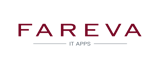 FAREVA IT APPS Recrutement