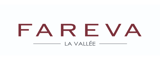 Fareva La Vallée recrutement