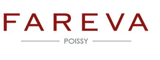 Fareva Poissy recrutement