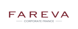 FAREVA SERVICES recrutement