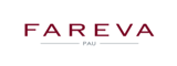 Fareva PAU Recrutement