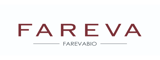 FAREVABIO recrutement