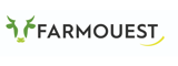 Farmouest Recrutement