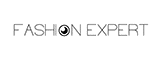 FashionXpert Recrutement