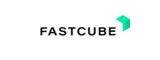 Fastcube Recrutement