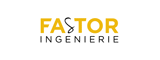 Fastor Ingénierie Recrutement