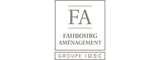 FAUBOURG AMENAGEMENT Recrutement