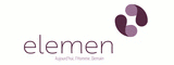 Elemen RH recrutement